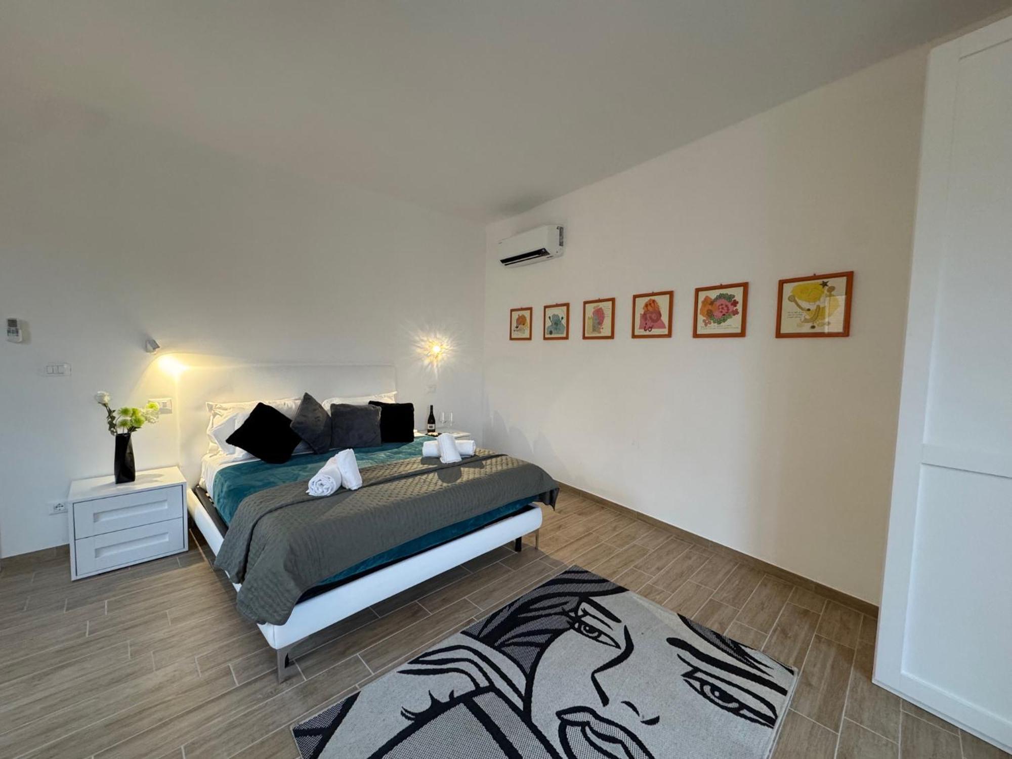 Albergo Tenco By Bottega Alice Bel Colle Εξωτερικό φωτογραφία