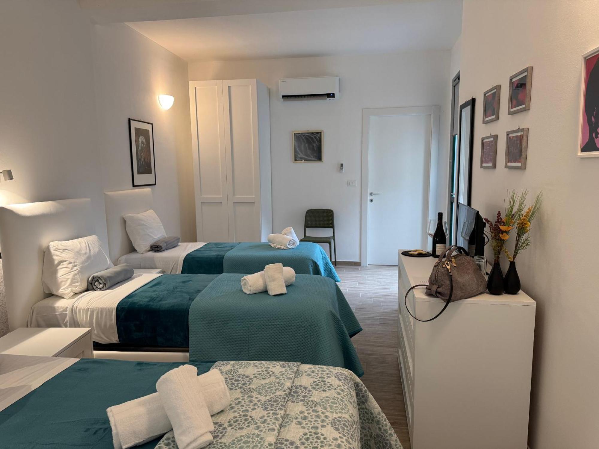 Albergo Tenco By Bottega Alice Bel Colle Εξωτερικό φωτογραφία